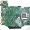 PLACA BASE DELL OPTIPLEX 3240 AIO SERIES | IPPSL-CD 04075X 4075X