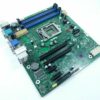 PLACA BASE SOBREMESA FUJITSU ESPRIMO E520 SERIES | D3220-A12 GS 2