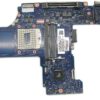 PLACA BASE PORTATIL HP PROBOOK 640 G1 650 G1 SERIES | 744007-001 744007-601 744016-001 6050A2566302-MB-A03