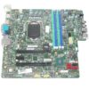 PLACA BASE ORDENADOR LENOVO THINKCENTRE M910S M910T SERIES | IQ270MS 00XG204 00XG209