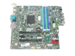 PLACA BASE ORDENADOR LENOVO THINKCENTRE M910S M910T SERIES | IQ270MS 00XG204 00XG209