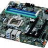 PLACA BASE ORDENADOR LENOVO THINKCENTRE M800 M900 SERIES · IQ1X0MS