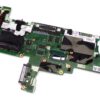 PLACA BASE PORTÁTIL LENOVO THINKPAD T440 INTEL I5 4200 | 00HM165