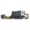 PLACA BASE PORTATIL HP ELITE X2 G4 SERIES CON PROCESADOR INTEL CORE i7 8565U CON 16GB DDR4 | LA-G931P L67395-001
