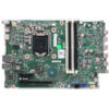 PLACA BASE ORDENADOR HP PRODESK 600 G3 SFF SERIES | 911988-001 911988-601 901198-001