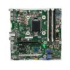 PLACA BASE ORDENADOR HP ELITEDESK 800 G3 MT MICROTOWER SERIES | 912335-001 901014-001 912335-601