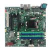 PLACA BASE ORDENADOR LENOVO THINKSTATION P300 SERIES | 03T6816 03T6750 00KT259 SA70A15419 IS8XM