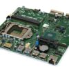 PLACA BASE ORDENADOR DELL OPTIPLEX 3050 MICRO SERIES | 0JP3NX JP3NX D8-MFF-BF REV:A00
