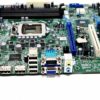 PLACA BASE ORDENADOR DELL OPTIPLEX 7010 SERIES | CN-0KRC95 KRC95 GY6Y8 CD6TV W2F8G 4V0K6 04V0K6