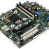 PLACA BASE ORDENADOR HP PRODESK 600 G3 SFF MT SERIES | 911990-001 901195-001