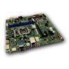 PLACA BASE ORDENADOR LENOVO THINKCENTRE M700 SERIES | IH110MS 01AJ167