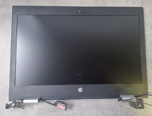 PANTALLA 14.0 FULL HD COMPLETA PORTATIL HP PROBOOK 640 G5 SERIES