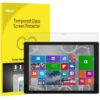 PROTECTOR DE PANTALLA PARA MICROSOFT SURFACE PRO 3