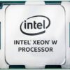 PROCESADOR INTEL XEON W-2225 4.1GHZ SOCKET 2066