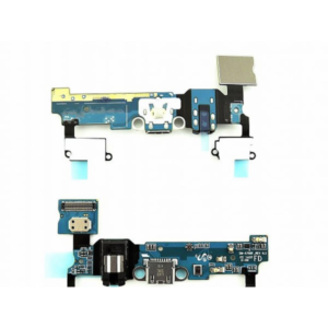 CONECTOR FLEX DE CARGA SAMSUNG GALAXY A7 A700F