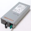 FUENTE DE ALIMENTACIÓN 1000W | DELTA ELECTRONICS DPS-1000DB-A | INTEL SERVER MFSYS35