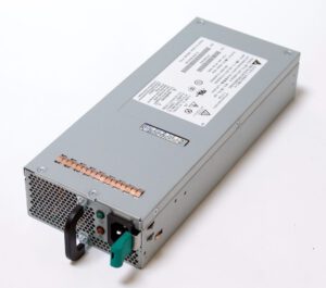 FUENTE DE ALIMENTACIÓN 1000W | DELTA ELECTRONICS DPS-1000DB-A | INTEL SERVER MFSYS35