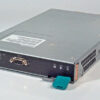 MÓDULO CONTROLADOR SCM SAS D91231-002 | INTEL SERVER MFSYS25