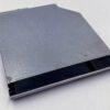 UNIDAD OPTICA HP PROBOOK 640 G3 650 G3 655 G3 SERIES | 801352-6C1 918775-001