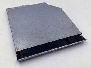 UNIDAD OPTICA HP PROBOOK 640 G3 650 G3 655 G3 SERIES | 801352-6C1 918775-001
