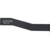 LCD FLEX CABLE | SAMSUNG GALAXY NOTE 10.1" | SM-P600