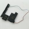 VENTILADOR CON DISIPADOR CPU ORDENADOR LENOVO THINKPAD P50 THINKPAD P51 SERIES | 00NY520