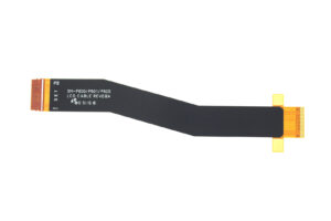 LCD FLEX CABLE | SAMSUNG GALAXY NOTE 10.1" | SM-P600