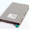 MÓDULO CONTROL MFCMM D91226-002 D91226-005 | INTEL SERVER MFSYS25 MFSYS35