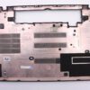 VENTILADOR CPU LENOVO THINKCENTRE M72 M82 M92P M93P EDGE 71 92 SERIES | 03T9636 03T9513