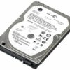 DISCO DURO HDD 320GB SATA 2.5 VARIAS MARCAS | TOSHIBA / SEAGATE