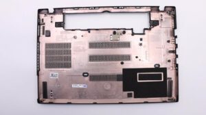 VENTILADOR CPU LENOVO THINKCENTRE M72 M82 M92P M93P EDGE 71 92 SERIES | 03T9636 03T9513
