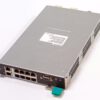 MÓDULO SWITCH 10 PUERTOS GIGABIT INTEL AXXSW1GB D91241-004 D91241-003 | INTEL SERVER MFSYS25