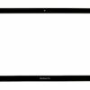 CRISTAL FRONTAL APPLE MACBOOK PRO 15" A1286