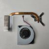 VENTILADOR CON DISIPADOR CPU ORDENADOR FUJITSU LIFEBOOK S935 LIFEBOOK S936 LIFEBOOK S937 SERIES | T-318C CA49600-0980