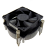 VENTILADOR CPU ORDENADOR HP PRODESK 400 600 G3 G4 G5 SERIES | 908998-001