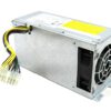 FUENTE DE ALIMENTACIÓN FUJITSU CPB09-045B S26113-E564-V70-01 250W ATX