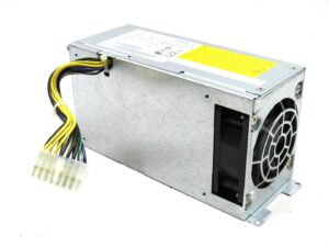 FUENTE DE ALIMENTACIÓN FUJITSU CPB09-045B S26113-E564-V70-01 250W ATX
