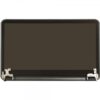 PANTALLA 15.6" COMPLETA | DELL INSPIRON 15 3521
