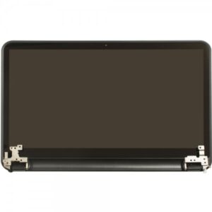 PANTALLA 15.6" COMPLETA | DELL INSPIRON 15 3521