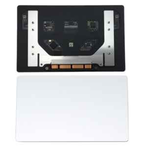 TRACKPAD APPLE MACBOOK PRO 13" RETINA A1706 A1708 | AÑOS 2016 2017 | 661-05095