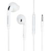 AURICULARES MANOS LIBRES SAMSUNG GALAXY SERIES | GH59-14383A