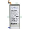 BATERIA LI-ION ORIGINAL | SMARTPHONE SAMSUNG NOTE 8 SM-N950F | EB-BN950ABE GH82-15090A