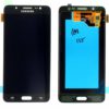 SAMSUNG J510F GALAXY J5 2016 PANTALLA LCD DISPLAY + TACTIL ORIGINAL NEGRO | GH97-19467B