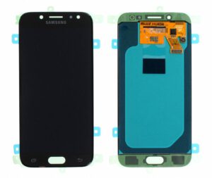 SAMSUNG J530F GALAXY J5 2017 PANTALLA LCD DISPLAY + TACTIL ORIGINAL | NEGRO | GH97-20738A