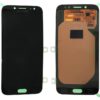 SAMSUNG J730F GALAXY J7 2017 PANTALLA LCD DISPLAY + TACTIL ORIGINAL NEGRO | GH97-20736A