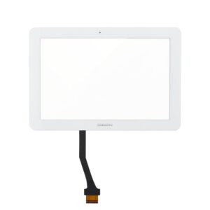 SAMSUNG GALAXY TAB2 P5100 | DIGITALIZADOR 10.1" | COLOR BLANCO