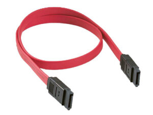 CABLE SERIAL ATA 0.30M