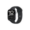 SMART WATCH 2.04 AMOLED IDUSD S01A
