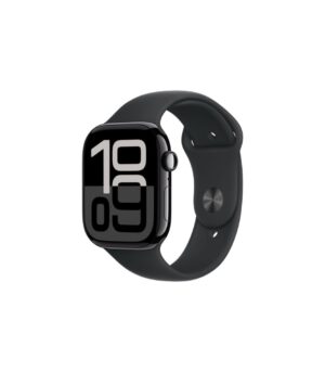 SMART WATCH 2.04 AMOLED IDUSD S01A