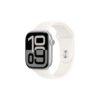 SMART WATCH 2.04 AMOLED IDUSD S01B